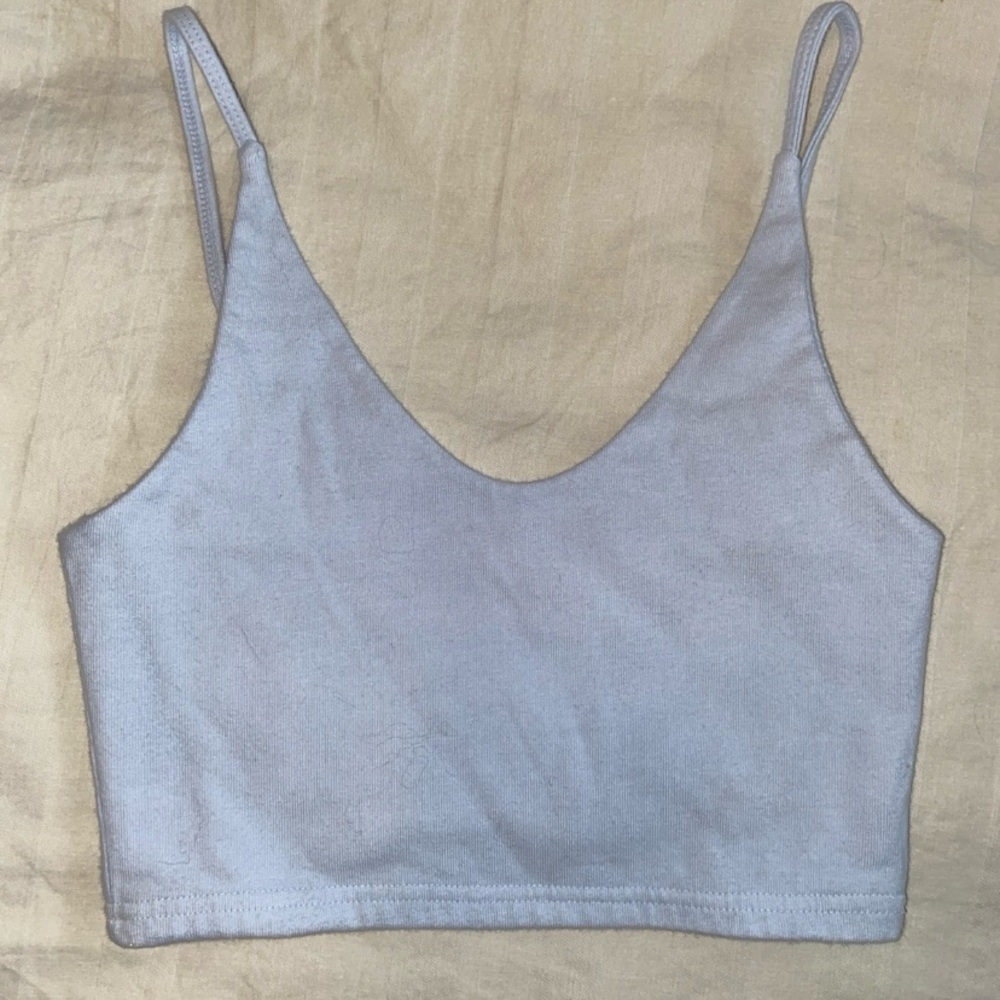 Brandy Melville Tank